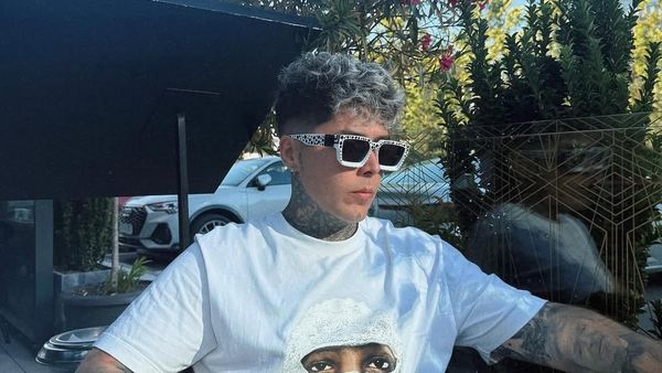 Cum era relația lui Lino Golden cu fosta soție cu puțin timp înainte de divorț? Delia face dezvăluiri neașteptate: „Frustrările legate de carieră au fost cele care au creat probleme între noi”