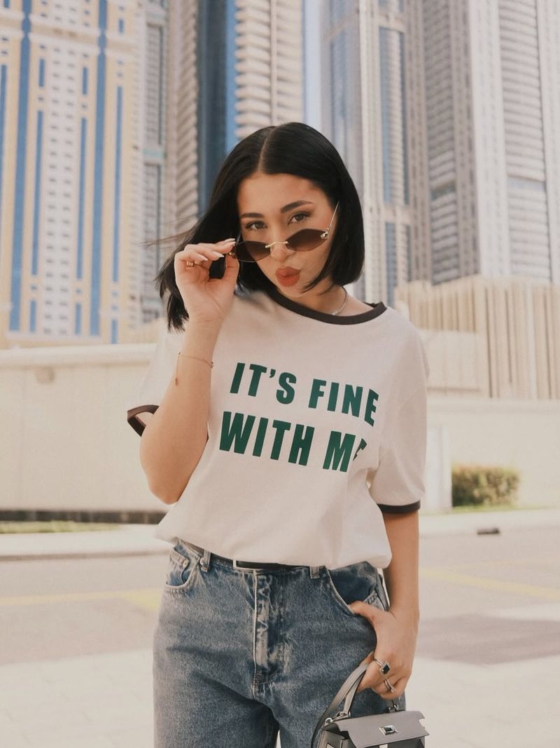 Nicole Cherry, opening act la concertul lui J Lo de la București 