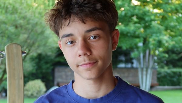 Dragostea plutește în aer la BEACH, PLEASE! 2025. David Măruță, surprins pentru prima dată alături de iubita lui. Fiul Andrei s-a cuplat cu fiica unui celebru chef din România