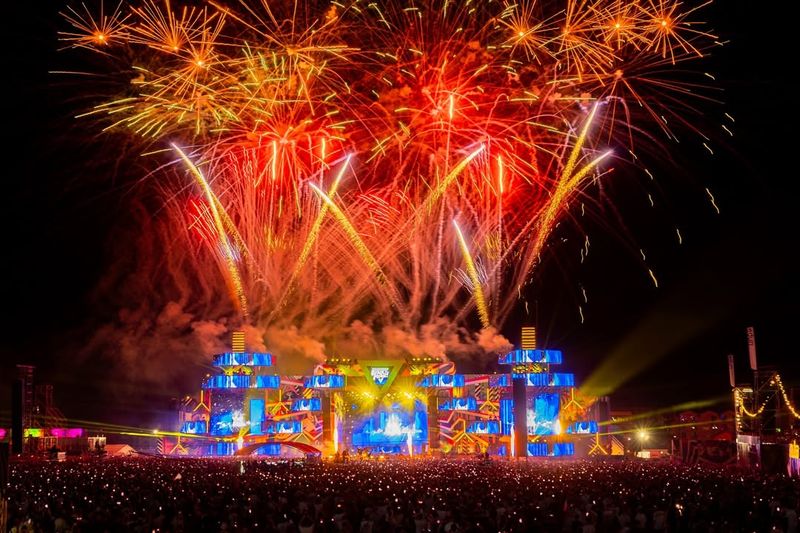 Festivalul Beach, Please! 2025