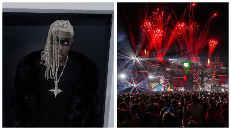 Reacția organizatorilor Beach, Please! 2025 în urma scandalului cu Destroy Lonely