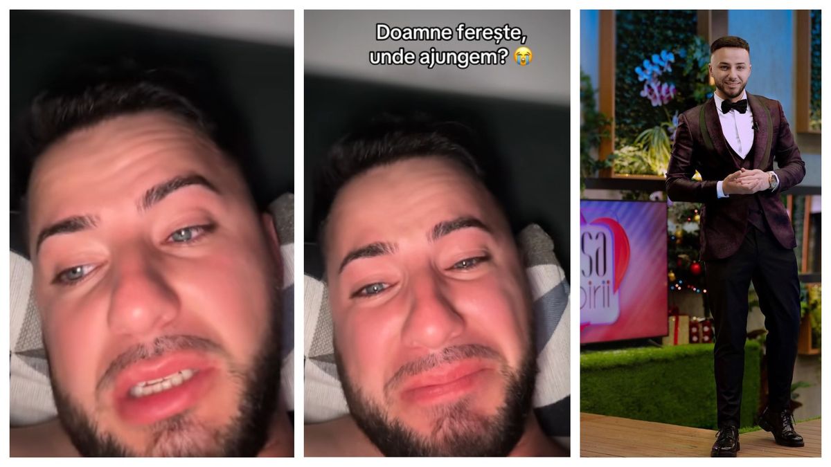 Câștigătorul celui de-al doilea sezon Casa Iubirii