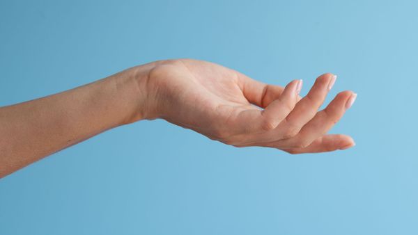 Ce spune pielea despre ficatul tău? Semnale vizibile pe care să le urmărești