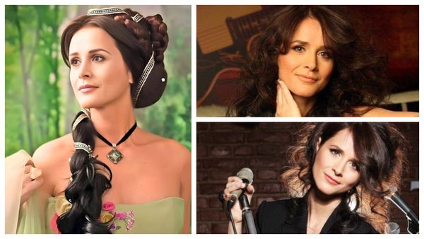 Mădălina Manole ar fi împlinit astăzi 58 de ani. Rândurile scrise de fratele artistei au frânt inimile tuturor: "15 ani de la dispariția ta sora mea, 15 ani grei, triști! Durerea rămâne veșnic în suflet!"