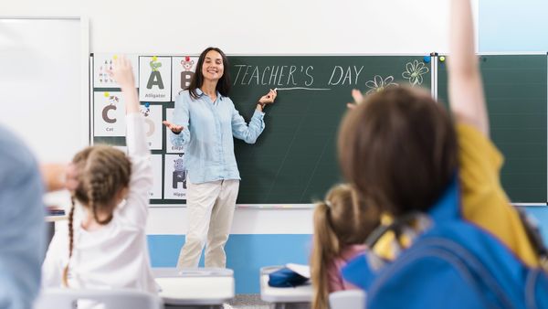 DEFINITIVAT 2025. Până când se pot depune contestațiile? REZULTATELE finale se afișează pe 21 iulie