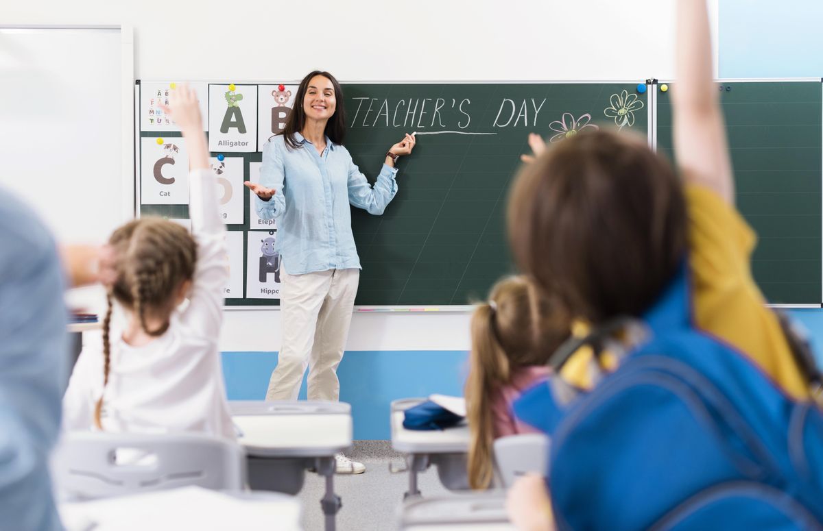 DEFINITIVAT 2025. Până când se pot depune contestațiile? REZULTATELE finale se afișează pe 21 iulie