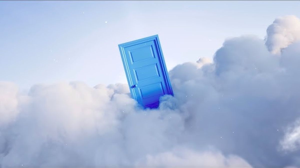 Liviu Teodorescu - 33