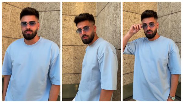 "Nu se mai întoarce". DECIZIE RADICALĂ! Concurentul din Casa Iubirii a generat mii de reacții din partea susținătorilor. NU se așteptau la așa ceva. Ce a hotărât Moldo şi cum a făcut totul public