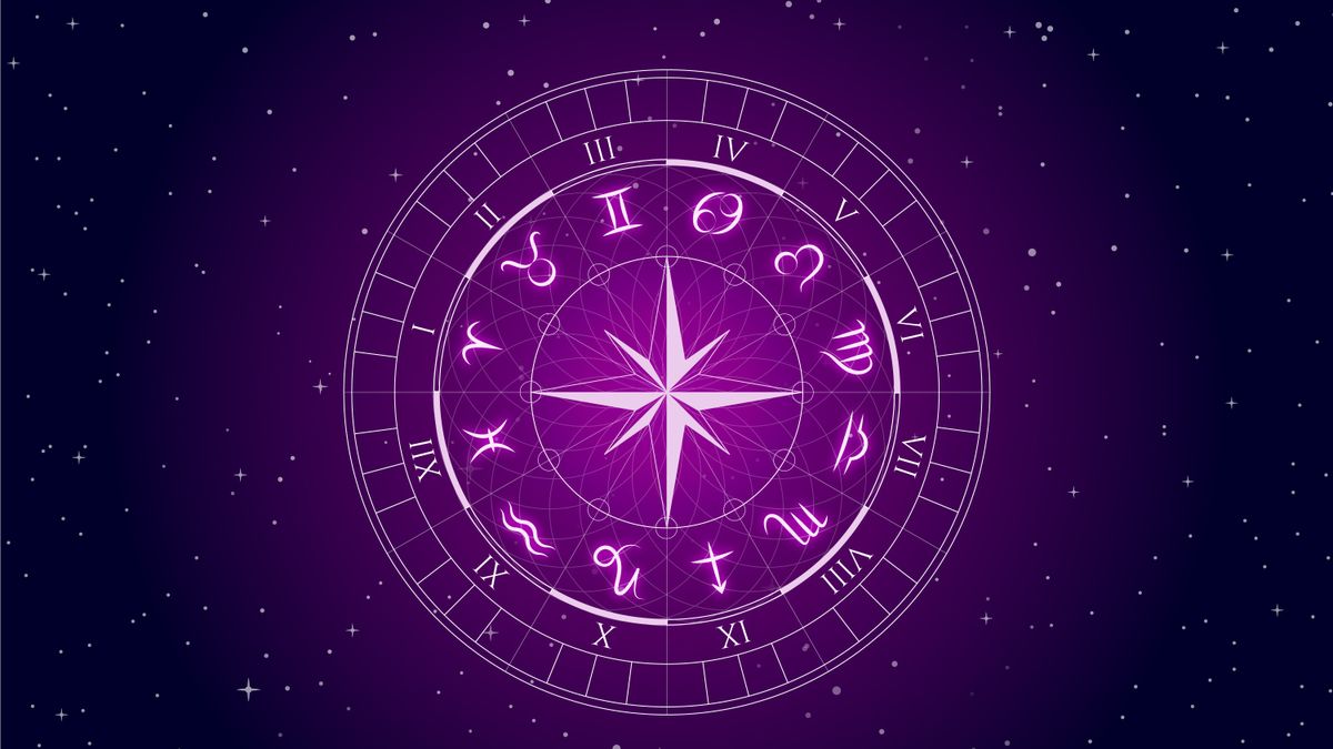 Vezi aici horoscopul pentru joi, 17 iulie 2025 