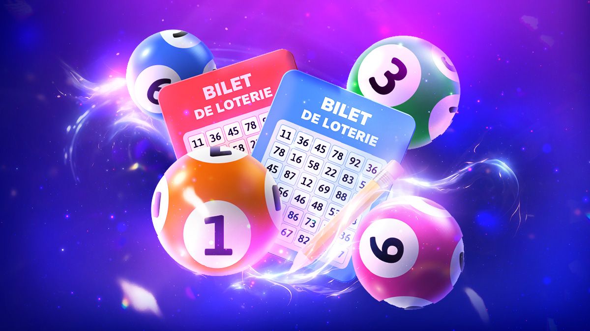 Este legal să joci la loterii internaționale pe platforme de cazino din România?