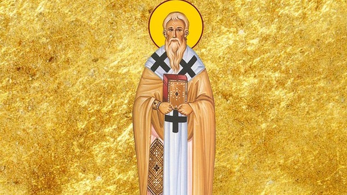 Ce sfânt sărbătoresc creștinii astăzi? 