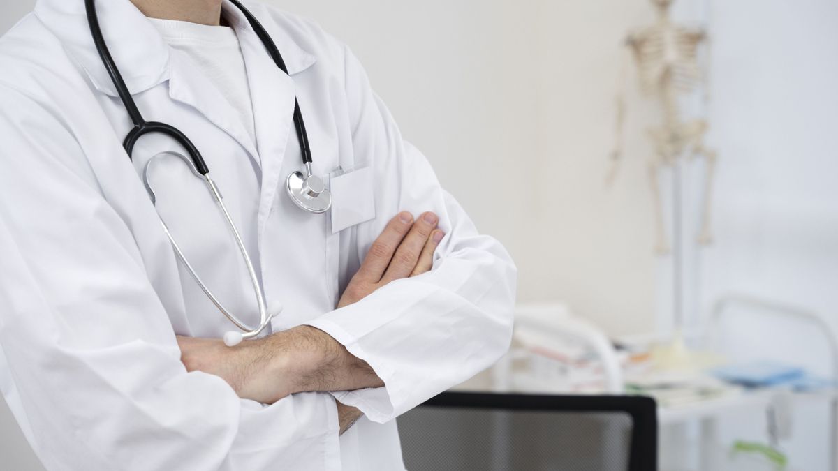 Medicul Florinel Cojocaru din Rădăuți a murit.