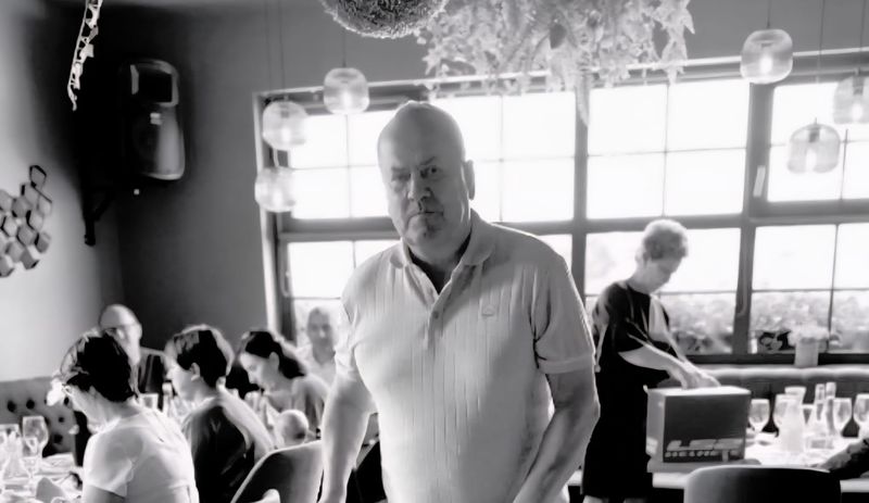 a murit Florinel Cojocaru