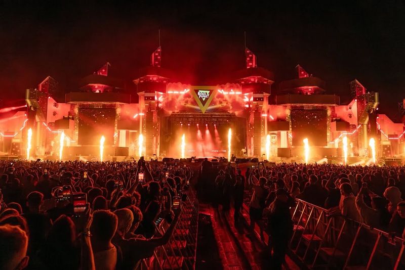 Ofertă specială pentru cei care au participat la Beach, Please! 2025 