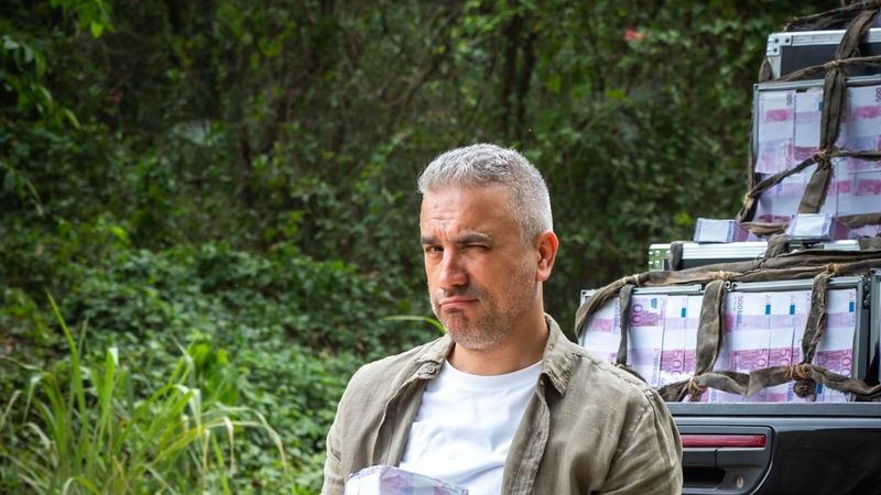 Finala "Tempting Fortune Rom&acirc;nia" se apropie! Pe 27 iulie, de la 21:00, la Kanal D, telespectatorii vor afla deznodăm&acirc;ntul acestui experiment social unic