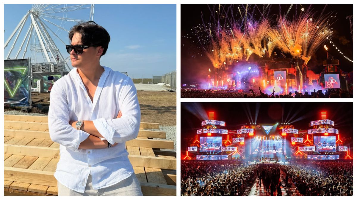 Ce artiști ar fi ofertat Selly pentru Beach, Please! 2026