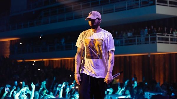 EXPLOZIV! Cine ar putea fi artiștii ofertați de Selly fiecare cu 5 000 000 de euro pentru BEACH, PLEASE! 2026