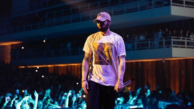 EXPLOZIV! Cine ar putea fi artiștii ofertați de Selly fiecare cu 5 000 000 de euro pentru BEACH, PLEASE! 2026