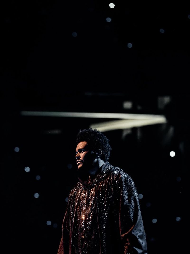 Ce tarife au cei mai cunoscuți artiști internaționali? 