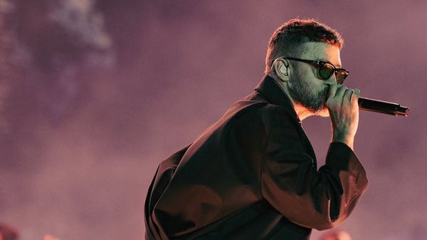 La ce oră va urca Justin Timberlake pe scena principală de le Electric Castle astăzi, 17 iulie 2025? Superstarul internațional c&acirc;ntă pentru prima dată &icirc;n Rom&acirc;nia