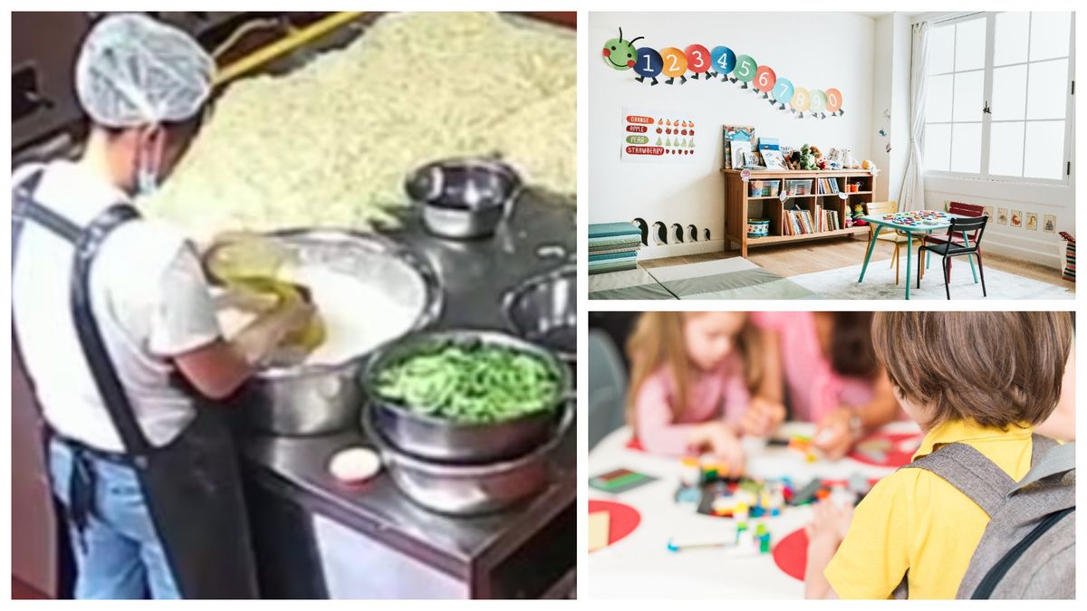 Copii diagnosticați cu niveluri alarmant de ridicate de plumb în sânge