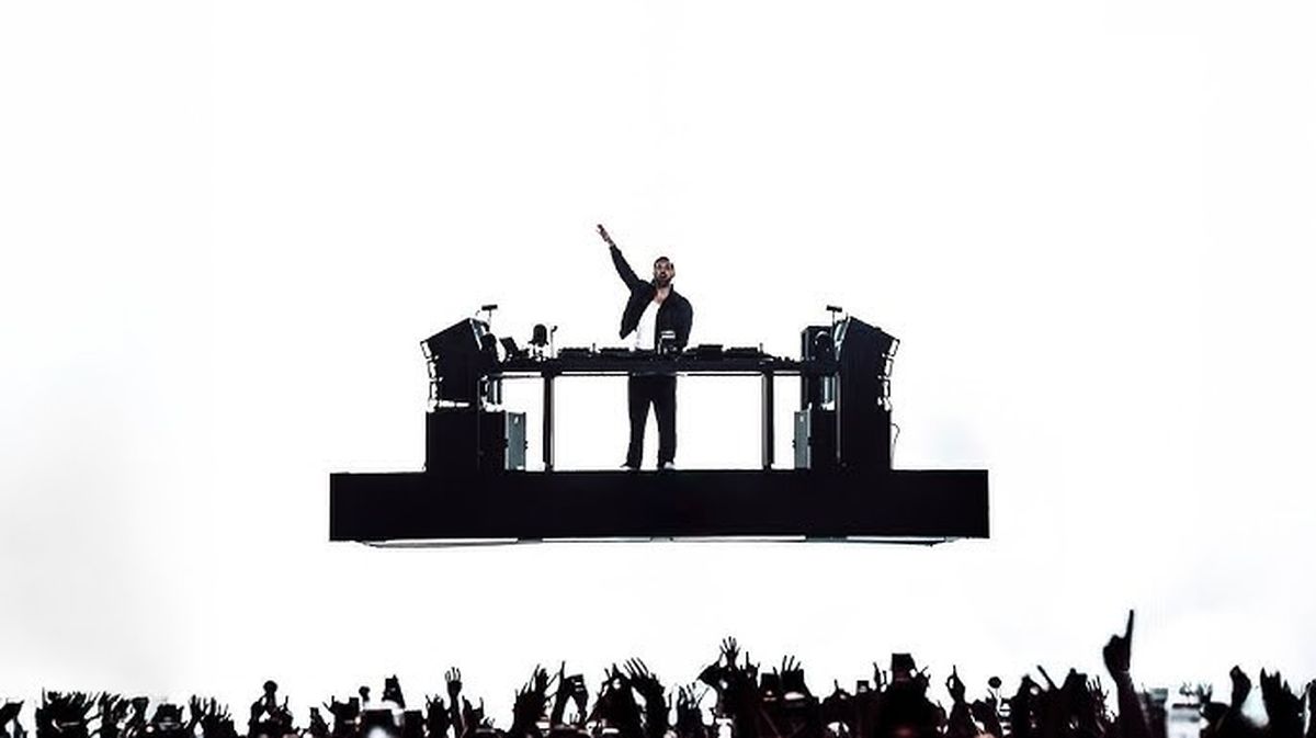 David Guetta, Hypaton, Bonnie Tyler - Together