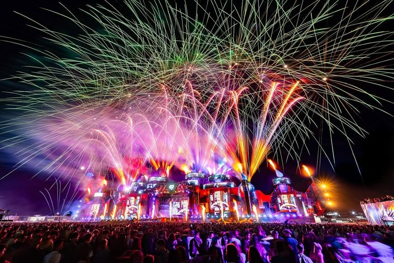 Ce spune Selly despre ce s-a întâmplat la Beach, Please!? 