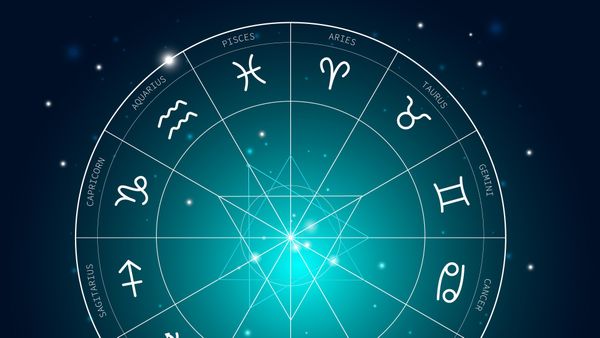 HOROSCOP 18 iulie 2025. Zodia care trece printr-un moment critic! Aceasta are parte de eșecuri pe toate planurile și este forțată să ia o decizie dureroasă. Toate se &icirc;ntorc &icirc;mpotriva ei!