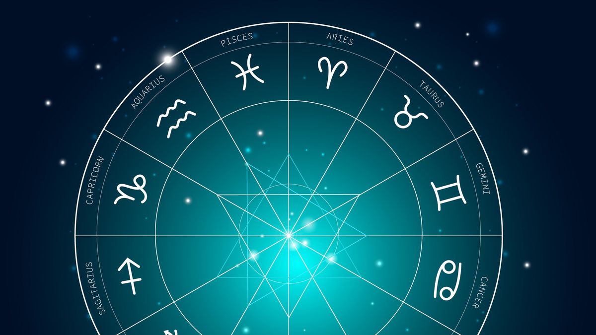 Vezi aici horoscopul pentru vineri, 18 iulie 2025 