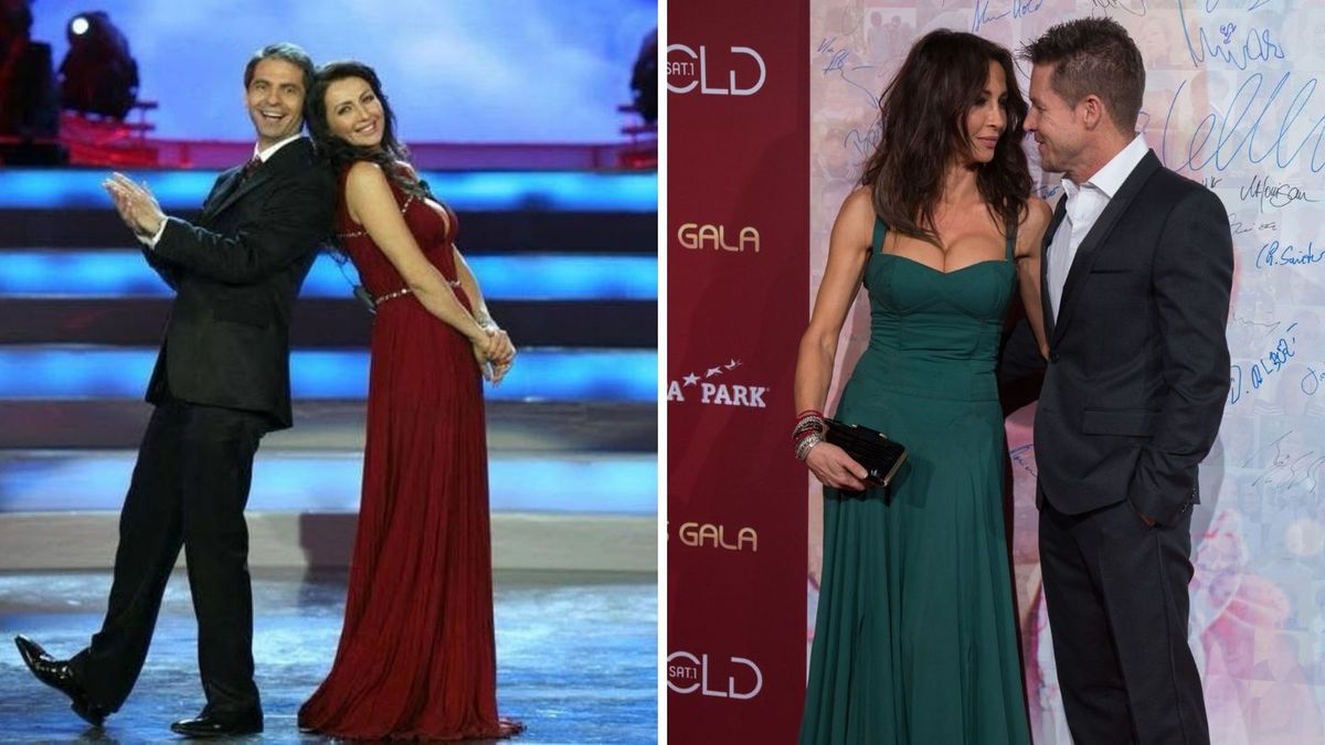 mesajul lui Dan Negru Mihaela Radulescu