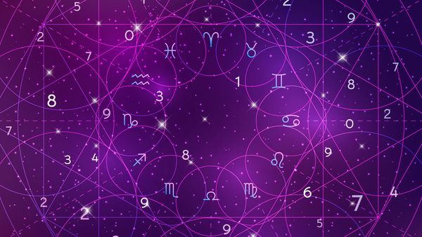 HOROSCOPUL pentru weekendul 19-20 iulie 2025. Durere fără margini pentru o zodie! Universul îi dă cea mai grea lecție când se așteaptă mai puțin. Va vărsa lacrimi amare și va fi nevoită să ia o decizie radicală