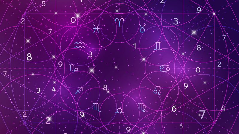 HOROSCOPUL pentru weekendul 19-20 iulie 2025. Durere fără margini pentru o zodie! Universul &icirc;i dă cea mai grea lecție c&acirc;nd se așteaptă mai puțin. Va vărsa lacrimi amare și va fi nevoită să ia o decizie radicală