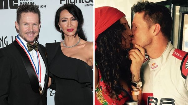 Mesajul sfasietor al Mihaelei Radulescu dupa moartea iubitului ei, sportivul austriac, Felix Baugartner: "Noi am fost IUBIREA..."