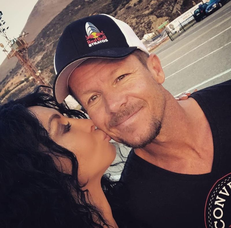 Mihaela Rădulescu, mesaj după moartea lui Felix Baumgartner