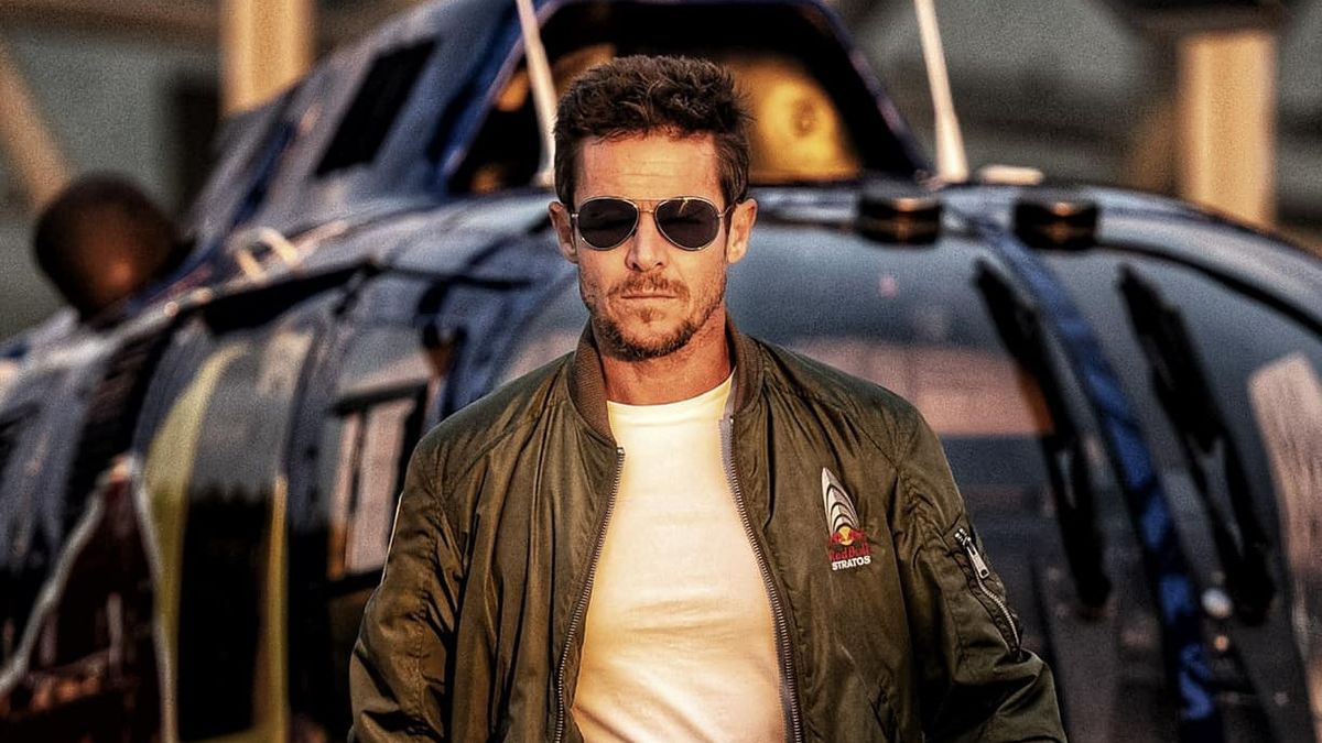 Unde și când va fi înmormântat Felix Baumgartner