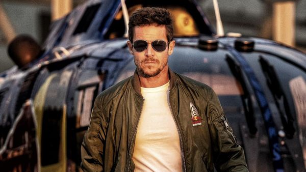 Locul în care va fi înmormântat Felix Baumgartner i-a facut pe toți să plângă. Hotărârea luată de familie îți frânge sufletul