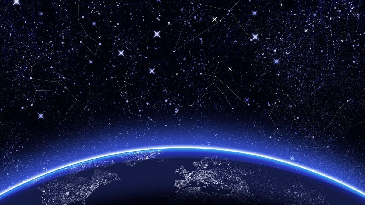 Horoscop săptămânal 21- 27 iulie 2025