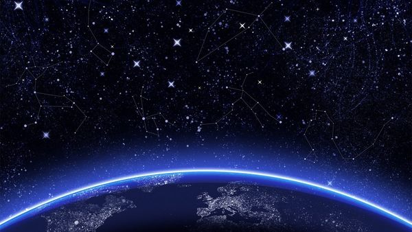Horoscop săptăm&acirc;nal 21- 27 iulie 2025: &Icirc;nt&acirc;lniri de gradul 0 și cu un ecou karmic. Nativii acestei zodii dau nas &icirc;n nas cu destinul &icirc;n următoarele zile. Persoane-cheie revin &icirc;n viața lor și le zguduie sufletul