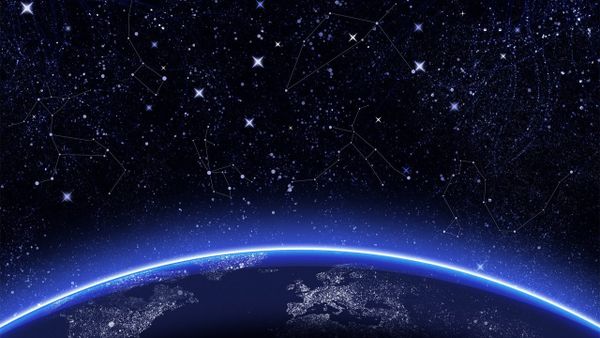 Horoscop săptămânal 21- 27 iulie 2025: Întâlniri de gradul 0 și cu un ecou karmic. Nativii acestei zodii dau nas în nas cu destinul în următoarele zile. Persoane-cheie revin în viața lor și le zguduie sufletul