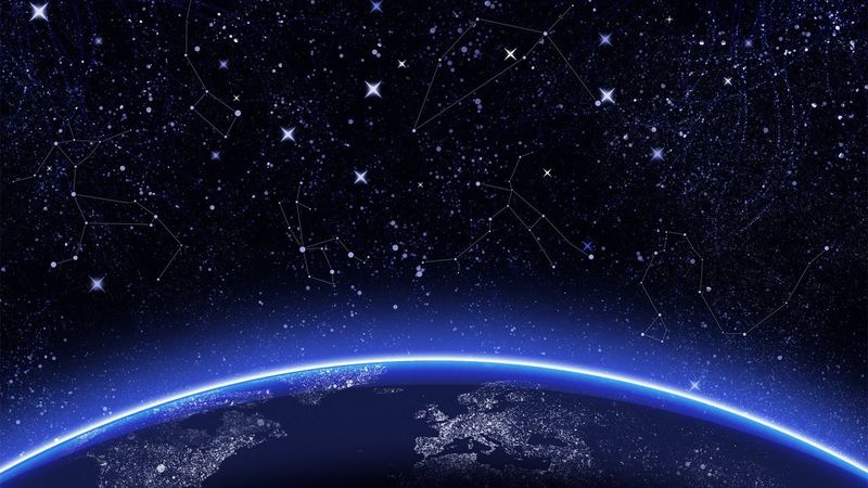 Horoscop săptăm&acirc;nal 21- 27 iulie 2025: &Icirc;nt&acirc;lniri de gradul 0 și cu un ecou karmic. Nativii acestei zodii dau nas &icirc;n nas cu destinul &icirc;n următoarele zile. Persoane-cheie revin &icirc;n viața lor și le zguduie sufletul