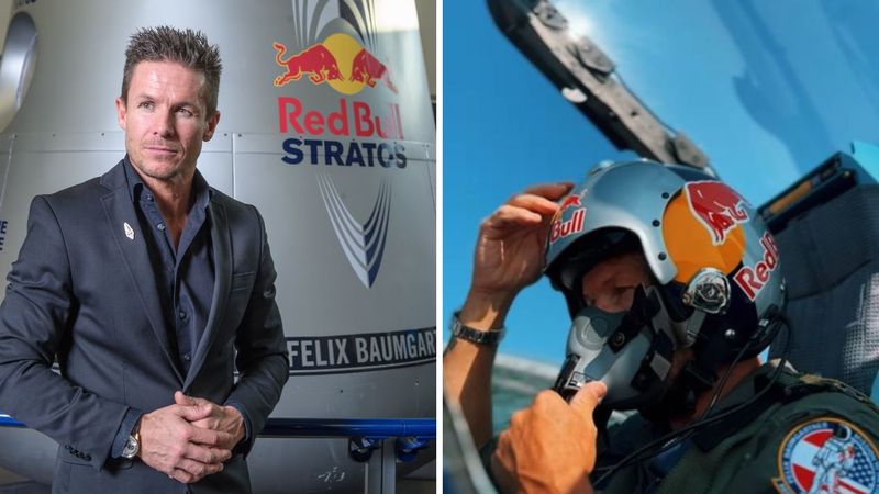 Zborul care s-a transformat &icirc;n blestem: Moartea lui Felix Baumgartner adaugă un nou nume pe lista neagră a sportivilor extremi