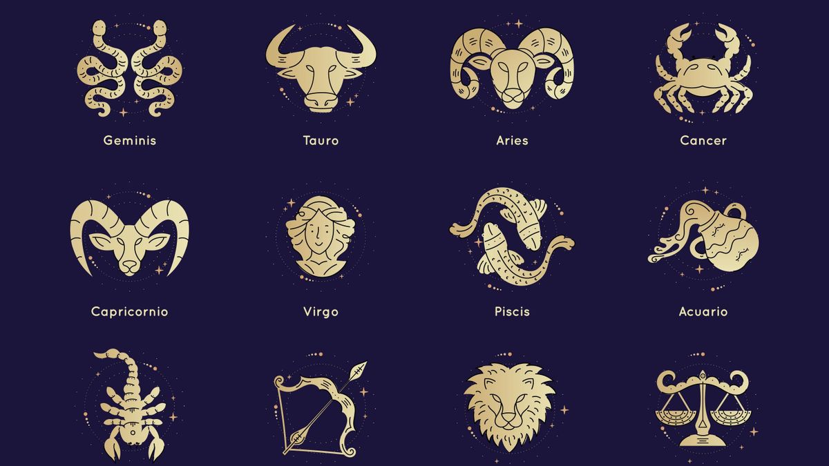 Vezi aici horoscopul pentru marți, 22 iulie 2025 