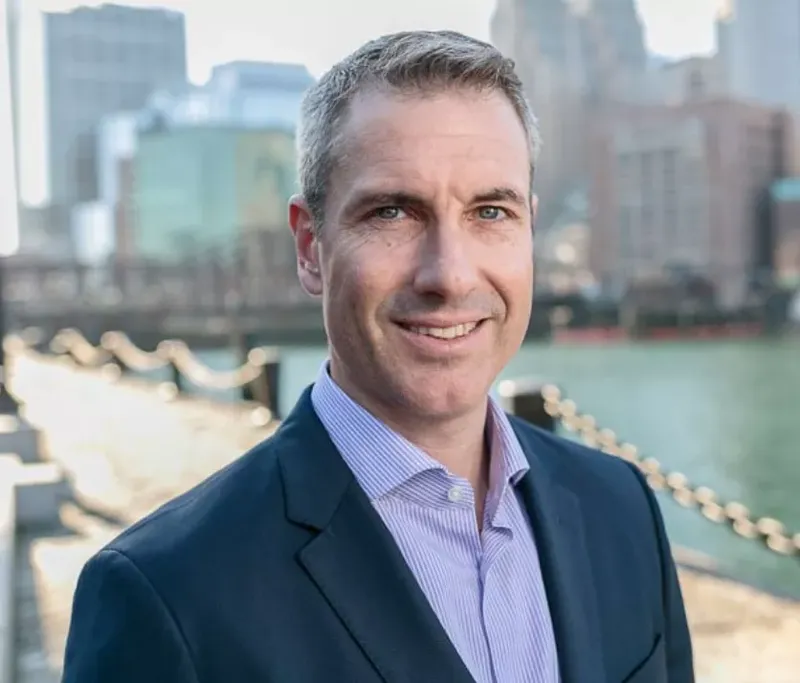 Scandalul de infidelitate are consecințe dramatice în familia lui Andy Byron