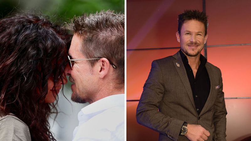 Secretul bine păzit de familia lui Felix Baumgartner dupa decesul sportivului austriac. Detaliile care nu au voie sa "transpire" de la &icirc;nmorm&acirc;ntarea iubitului Mihaelei Radulescu