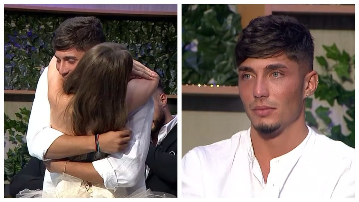 Moldo îi pune la zid pe Veronica și Dorobanțu