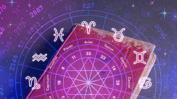HOROSCOP 23 iulie 2025. O zodie devine magnet pentru bani după ce o oportunitate extraordinară apare &icirc;n viața ei! Astrele &icirc;i oferă abundență, noroc și succes pe toate planurile. O perioadă de aur &icirc;ncepe abia acum pentru aceasta!