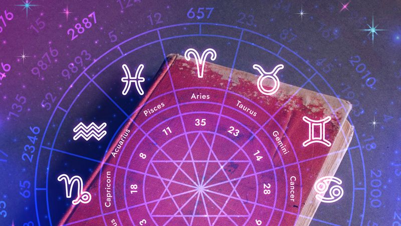 HOROSCOP 23 iulie 2025. O zodie devine magnet pentru bani după ce o oportunitate extraordinară apare &icirc;n viața ei! Astrele &icirc;i oferă abundență, noroc și succes pe toate planurile. O perioadă de aur &icirc;ncepe abia acum pentru aceasta!