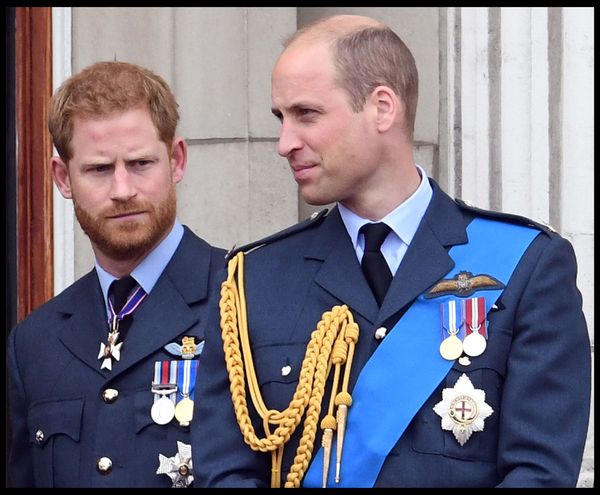 Șoc la Casa Regala britanică! Verișoara prinților William și Harry a fost gasită moartă la numai 20 de ani