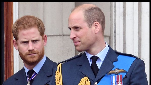 Șoc la Casa Regala britanică! Verișoara prinților William și Harry a fost gasită moartă la numai 20 de ani