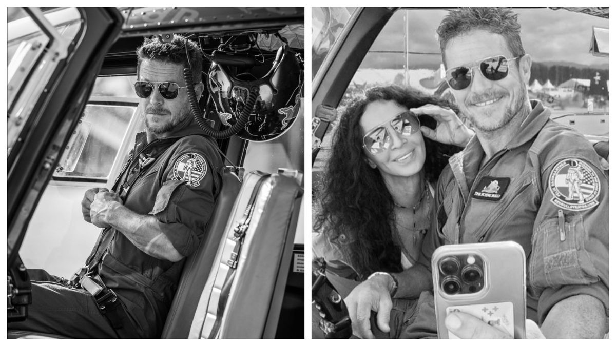 Ce spun turiștii după moartea lui Felix Baumgartner? 